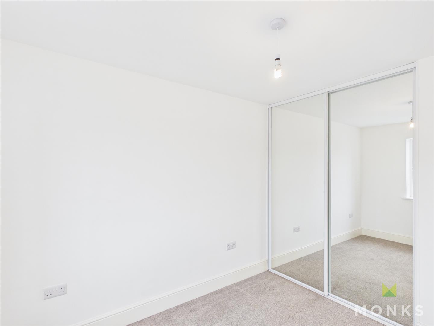 69 Roden Grove, Wem, SY4 5HJ For Sale